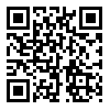 https://payamekhabar.ir/261757