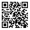 https://payamekhabar.ir/261759