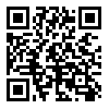 https://payamekhabar.ir/261760