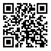 https://payamekhabar.ir/261761