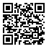 https://payamekhabar.ir/261762