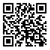 https://payamekhabar.ir/261765