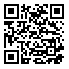 https://payamekhabar.ir/261766