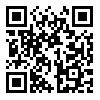 https://payamekhabar.ir/261767
