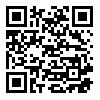 https://payamekhabar.ir/261771