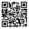 https://payamekhabar.ir/261777