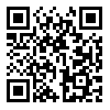 https://payamekhabar.ir/261778