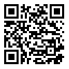 https://payamekhabar.ir/261781