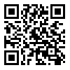 https://payamekhabar.ir/261782
