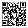 https://payamekhabar.ir/261783
