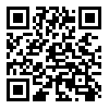 https://payamekhabar.ir/261785