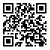 https://payamekhabar.ir/261786