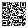 https://payamekhabar.ir/261790