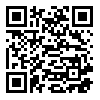 https://payamekhabar.ir/261793