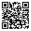 https://payamekhabar.ir/261794
