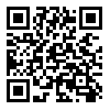 https://payamekhabar.ir/261795