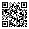 https://payamekhabar.ir/261796