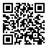 https://payamekhabar.ir/261798