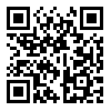 https://payamekhabar.ir/261799