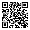 https://payamekhabar.ir/261800