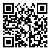 https://payamekhabar.ir/261802