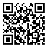 https://payamekhabar.ir/261803