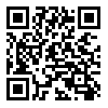 https://payamekhabar.ir/261804