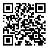 https://payamekhabar.ir/261805