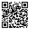 https://payamekhabar.ir/261806