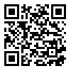https://payamekhabar.ir/261807