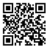 https://payamekhabar.ir/261808