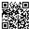 https://payamekhabar.ir/261809