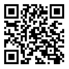 https://payamekhabar.ir/261817