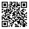 https://payamekhabar.ir/261818