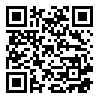 https://payamekhabar.ir/261828