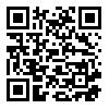https://payamekhabar.ir/261852