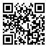https://payamekhabar.ir/261853
