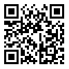 https://payamekhabar.ir/261893