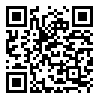 https://payamekhabar.ir/261899