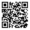 https://payamekhabar.ir/261924