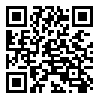 https://payamekhabar.ir/261925