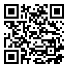 https://payamekhabar.ir/261926