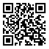 https://payamekhabar.ir/261936