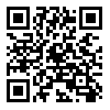 https://payamekhabar.ir/261943