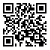 https://payamekhabar.ir/261968