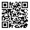https://payamekhabar.ir/261978