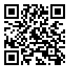 https://payamekhabar.ir/261982