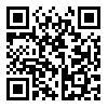 https://payamekhabar.ir/261984