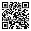 https://payamekhabar.ir/261997