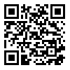 https://payamekhabar.ir/262014
